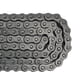 thumbnail image 2 of CADENA 520VX116L O-RING CHOHO, 2 of 3