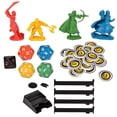 thumbnail image 4 of Dungeons & Dragons Adventure Begins Hasbro Gaming Juego de mesa, 4 of 9