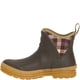thumbnail image 5 of Calzado de tobillo MUCK Originals para mujer, marrón, impermeable, 5 of 7