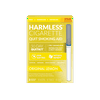 HC New Released Alternative to Quit Best Habit Replacement Solution - Original Lemon Flavor - 3 Pack