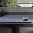 thumbnail image 2 of 2pcs Cup Holder Inserts Replacement Cup Holder Recessed Insert for Sofa RV Boat, 2 of 4