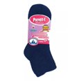 thumbnail image 1 of 4 Pares De Tines Preven-t Dama Pie Pie Diabetico Ventilado, 1 of 2