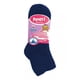 thumbnail image 1 of 4 Pares De Tines Preven-t Dama Pie Pie Diabetico Ventilado, 1 of 2