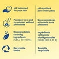 thumbnail image 5 of Softsoap Limited Edition Liquid Hand Soap, Meyer Lemon, 7.5 Fluid Ounce Bottle, 221 ml, 5 of 5