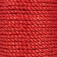 thumbnail image 2 of GOLBERG 3 Strand Twisted Polypropylene Rope with Many Size, Color, and Length Options - Resistant to Moisture, Chemicals, Oil, and weather - Use in the Water / Marine / Nautical or on Land, 2 of 3