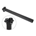 thumbnail image 3 of Adjustable BikePost Angle, Lightweight BicycleTube, 3D Forging Design for Most Road and Mountain Bikes, 3 of 7
