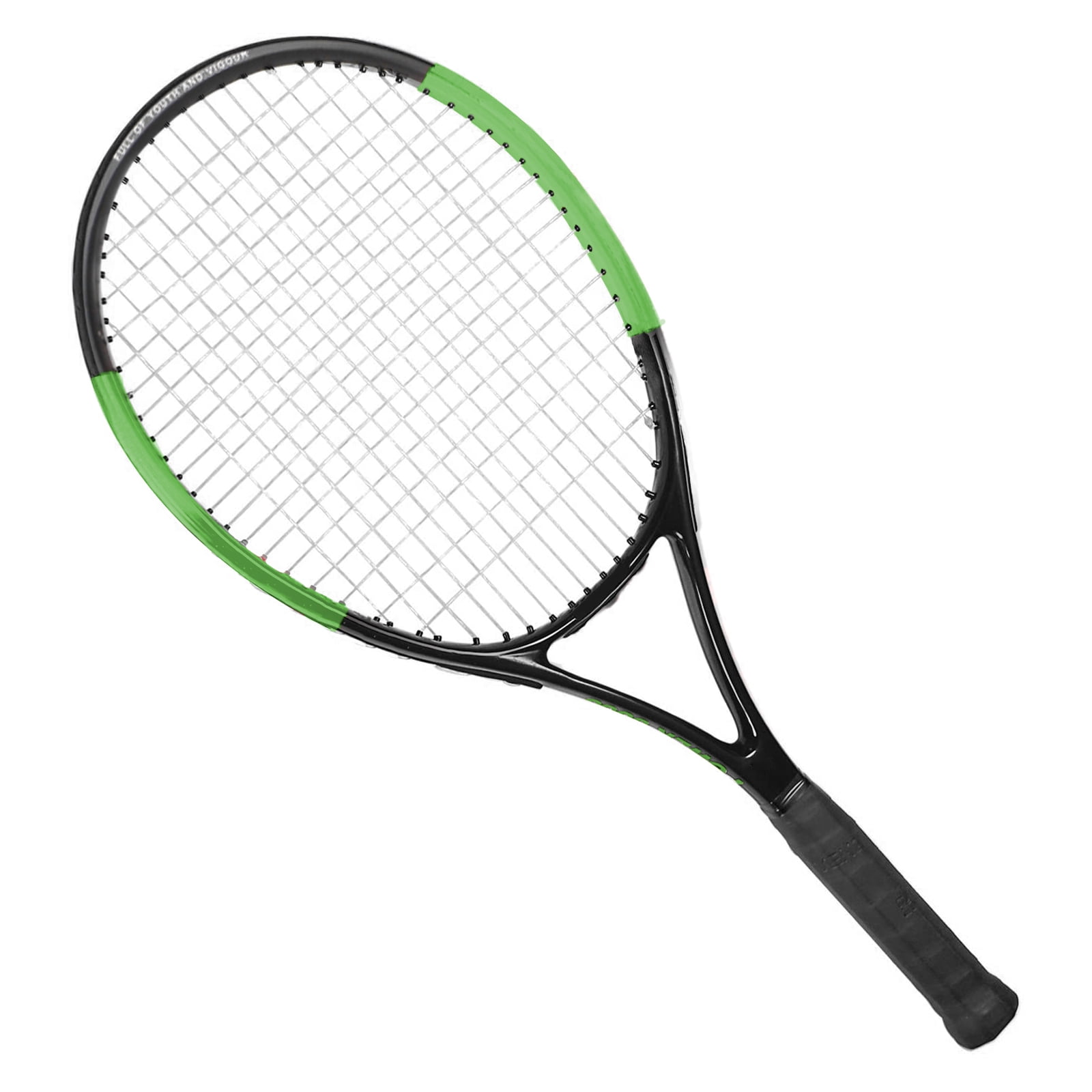 HEAD Instinct Supreme Tennis Racket, Plastic Purple, 27.00 x 12.00