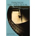 thumbnail image 1 of Through the Open Door: Secrets of Self-Hypnosis, 1 of 3