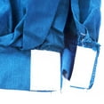 thumbnail image 5 of Femmes Dames Décontracté Coton Yoga Danse Pantalons Longs Pantalons Bouffants, 5 of 5