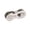 D, variant on Lume Wear Bicycle Chain Quick Release Buckle for 6 to 12 Speed a Reusable Steel Chain Link Connector. A Magic Master Link for MTB Road Bike and Folding Bike Chains