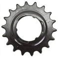 thumbnail image 2 of HUB Coaster Brake KT E-TYPE SPROCKET-18T, 2 of 2