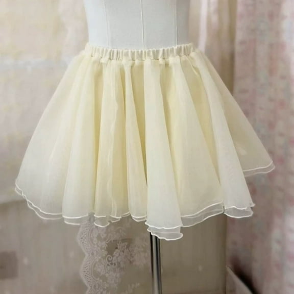 Summer Beach Style Y2k 2 Piece Sets Women Casual Y2k Crop Top   Mini Skirts Corset Vest Korean Fashion Sexy Vintage Suit Outwear