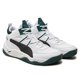 thumbnail image 2 of Tenis Puma Rebound Future NextGen para Hombre 392329-11 blanco 27, 2 of 6