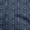Navy Blue, variant on oneOone Polyester Spandex Beige Fabric Ikat Sewing Material Print Fabric By The Yard 56 Inch Wide