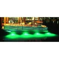 thumbnail image 5 of T-H Marine  LED39061DP; Led Premium Underwater Light Blu, 5 of 5
