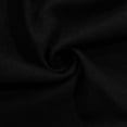thumbnail image 6 of DxhmoneyHX Womens Crew Neck Tank Top Cap Sleeveless Dressy Casual Shirts Loose Fit Summer Lightweight Going Out Stylish Blouse Basic Pullover Tees, 6 of 9