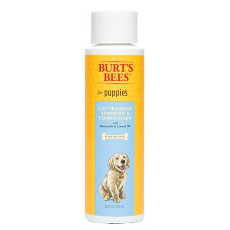 Burt S Bees Dog Shampoo And Conditioner Burt S Bees Dog Shampoo And Conditioner