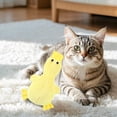 thumbnail image 3 of Durable Interactive Pet Toy with Squeaker for Puppy Training and Biting for All Dog Sizes, 3 of 4
