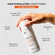 Revita High-Performance Hair Density Conditioner - 205ml (7 Fl Oz)
