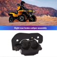 thumbnail image 4 of Right Rear Brake Calipers Assembly for ATV Can Am, 4 of 5