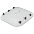 thumbnail image 2 of Cisco AIR-LAP1262N-A-K9 1260 Lightweight Dual Band 802.11A/G/N Access Point, 2 of 4