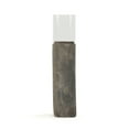 thumbnail image 2 of Zentique 5309L Hurricane, Large - 4.5 x 21.5 x 4.5 in., 2 of 2