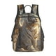 thumbnail image 1 of Disketp Golden White Tiger Mochila Ligera e Impermeable, Mochila de Día Resistente para Viajes, Senderismo y Uso Diario para Hombre y Mujer, 1 of 7