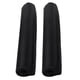 thumbnail image 3 of 2pcs Barbell Pad Squat Protector para cuello Soporte de hombro Fitness Workout Cover, 3 of 5