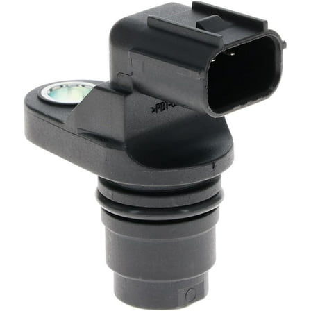 Astemo CPS0233 Engine Camshaft Position Sensor