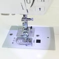 thumbnail image 5 of Juki HZL-LB5100 Computerized Sewing Machine, 5 of 7