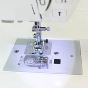 آلة الخياطة المحوسبة Juki HZL-LB5100