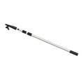 thumbnail image 2 of 56" - 96" 3 Tier Telescopic Boat Hook, 2 of 3