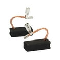 thumbnail image 5 of figatia 2x2x Router Simple Tools for Dwp611 Router A27343 Motor, 5 of 8