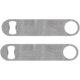 thumbnail image 1 of Multifunction Stainless Steel Bottle Opener Bartender Bottle Openers for Professional Bartenders Or Home Use 2Pcs ), 1 of 4