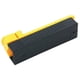 thumbnail image 5 of 4Pcs Manual Cigarette Tobacco Injector Rolling Machine Women Slim Single Tube Cigarette Filling Roller Maker, 5 of 5