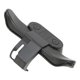 thumbnail image 4 of Accesorio de botón trasero para P, paletas de controlador Paletas de controlador ergonómicas multifunción Accesorio de botón trasero de controlador Calidad en la que puede confiar, 4 of 9