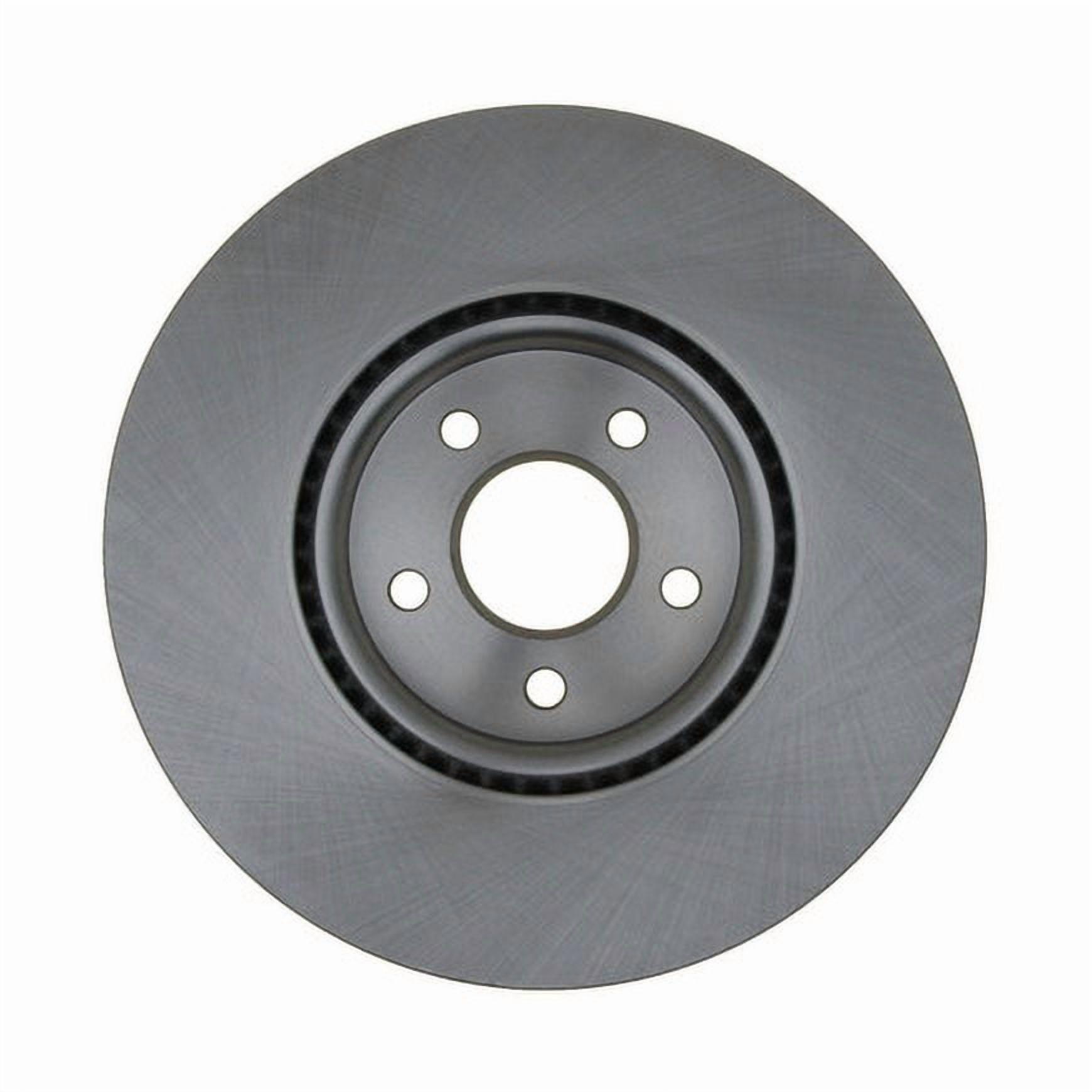 R-Line Rotors Fits select: 2004-2011 VOLVO S40, 2006-2013 VOLVO C70