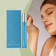 thumbnail image 1 of Perfume de larga duración | Fragancia en capas | Fórmula de baja sensibilidad | Unisex | Botella de spray ligera de 10 ml | Amigable para viajar | Regalo para hombres y mujeres | Aroma fresco y, 1 of 7
