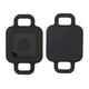 thumbnail image 1 of Soporte para etiquetas de collar de gato KJGLRSQH para Tile Pro buscador GPS collar de perro bucle para mascotas, 1 of 5