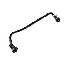 TUBE ASM-PCV (SLP-1)