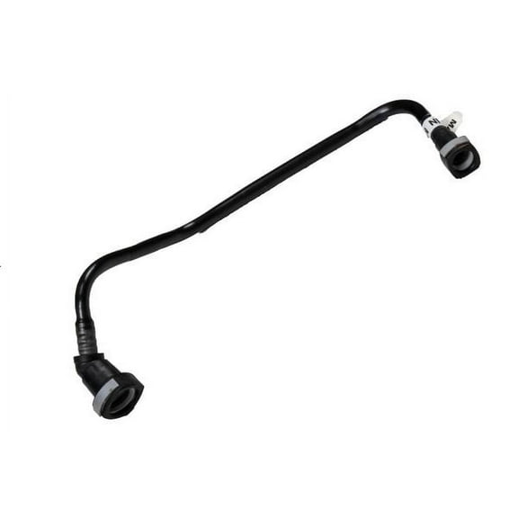 TUBE ASM-PCV (SLP-1)