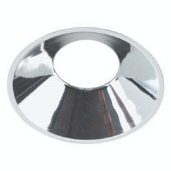 

Replacement for BULBRITE 775723