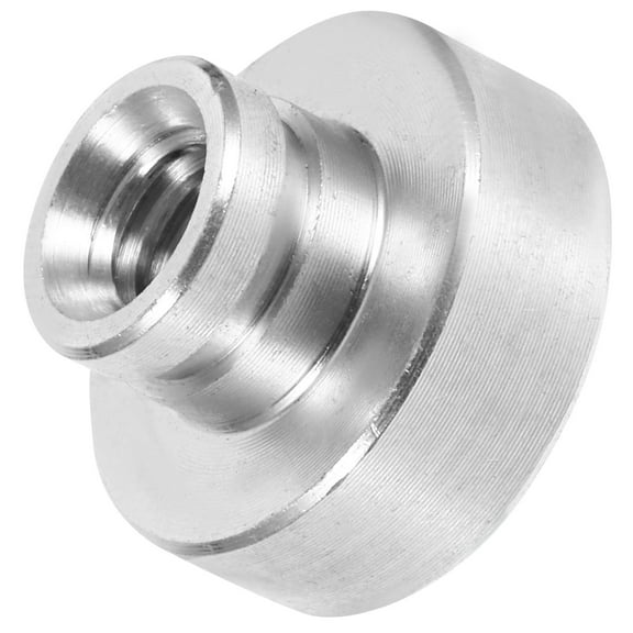 HOMEMAXS Motorcycle Seat Bolt Screw Seat Bolt Nut Thread Bolt Motorcycle Modified Part