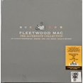 thumbnail image 1 of FLEETWOOD MAC BF 2022 - la COLLECTION Alternative (Clair), 1 of 1