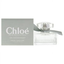 Chloe Chloe Naturelle , 1 oz EDP Spray