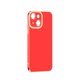 thumbnail image 1 of Apto Para Iphone 13. Funda Protectora Para Teléfono Con Galvanoplastia. Protección Completa Para La Cámara. Funda Blanda De Tpu (6,1 Pulgadas)., 1 of 7