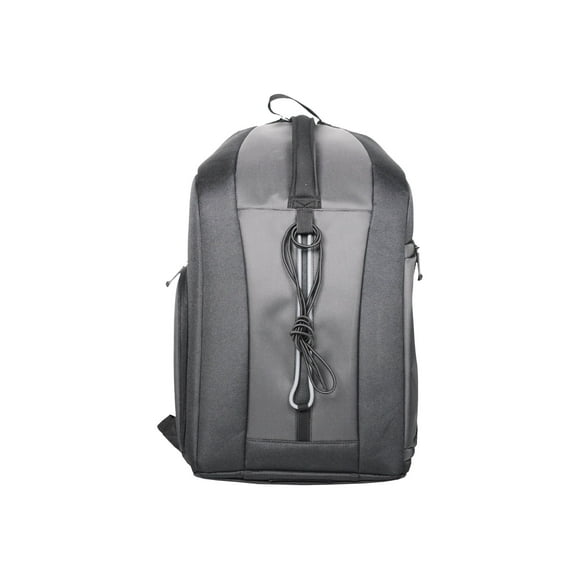Bower Elite Bag Series - Backpack for camera and lenses - nylon