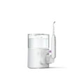 Philips Sonicare Power Flosser & Toothbrush System 7000, HX3921