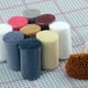 thumbnail image 5 of Inteprter Kits de gancho de pestillo DIY ColiCor para bordado de cojín propio, kits de alfombra con gancho de pestillo de cojín versátiles Artesanía Tipo 1, 5 of 6