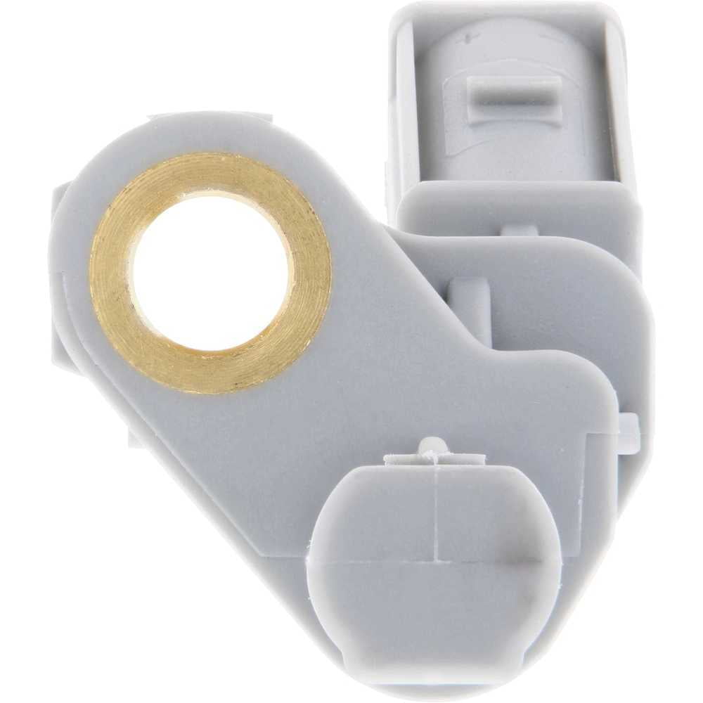 Delphi SS20571 ABS Wheel Speed Sensor